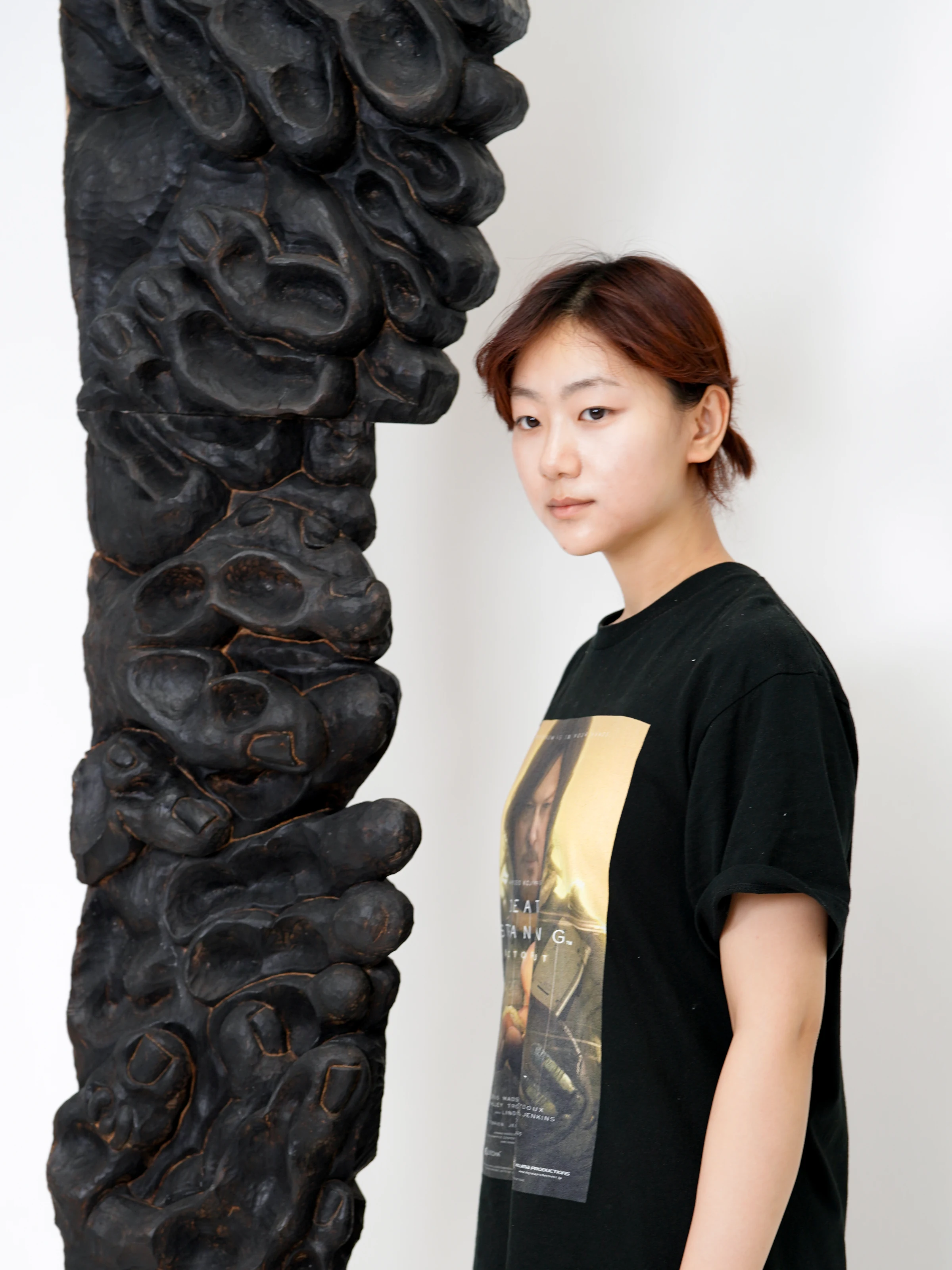 Xiyu Wang